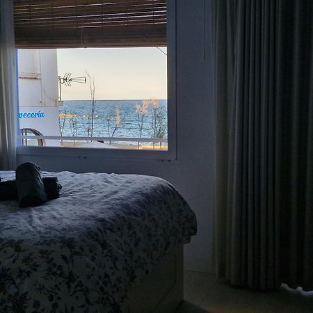 La Casita Marinera Villa Altea Eksteriør bilde