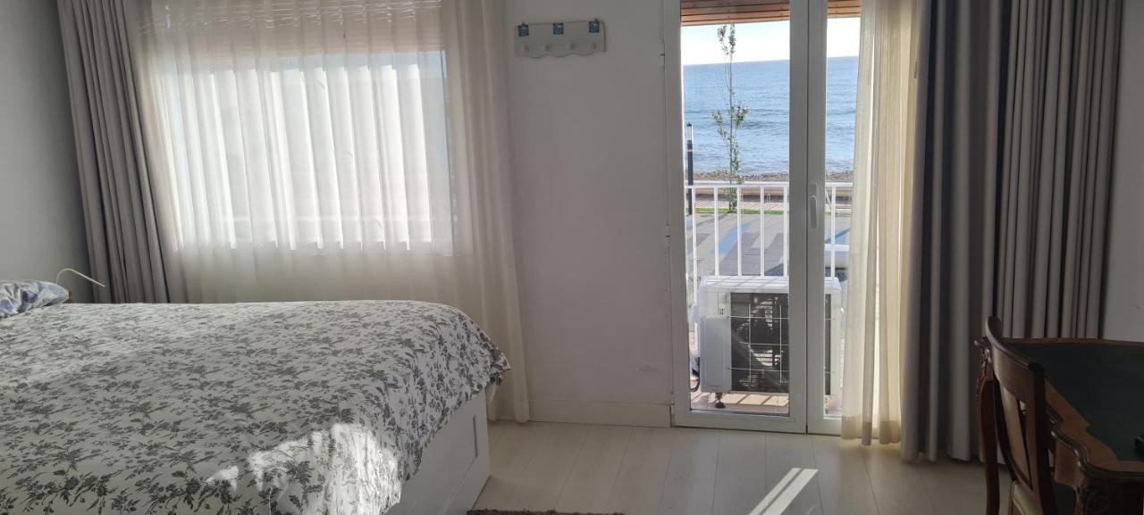 La Casita Marinera Villa Altea Eksteriør bilde