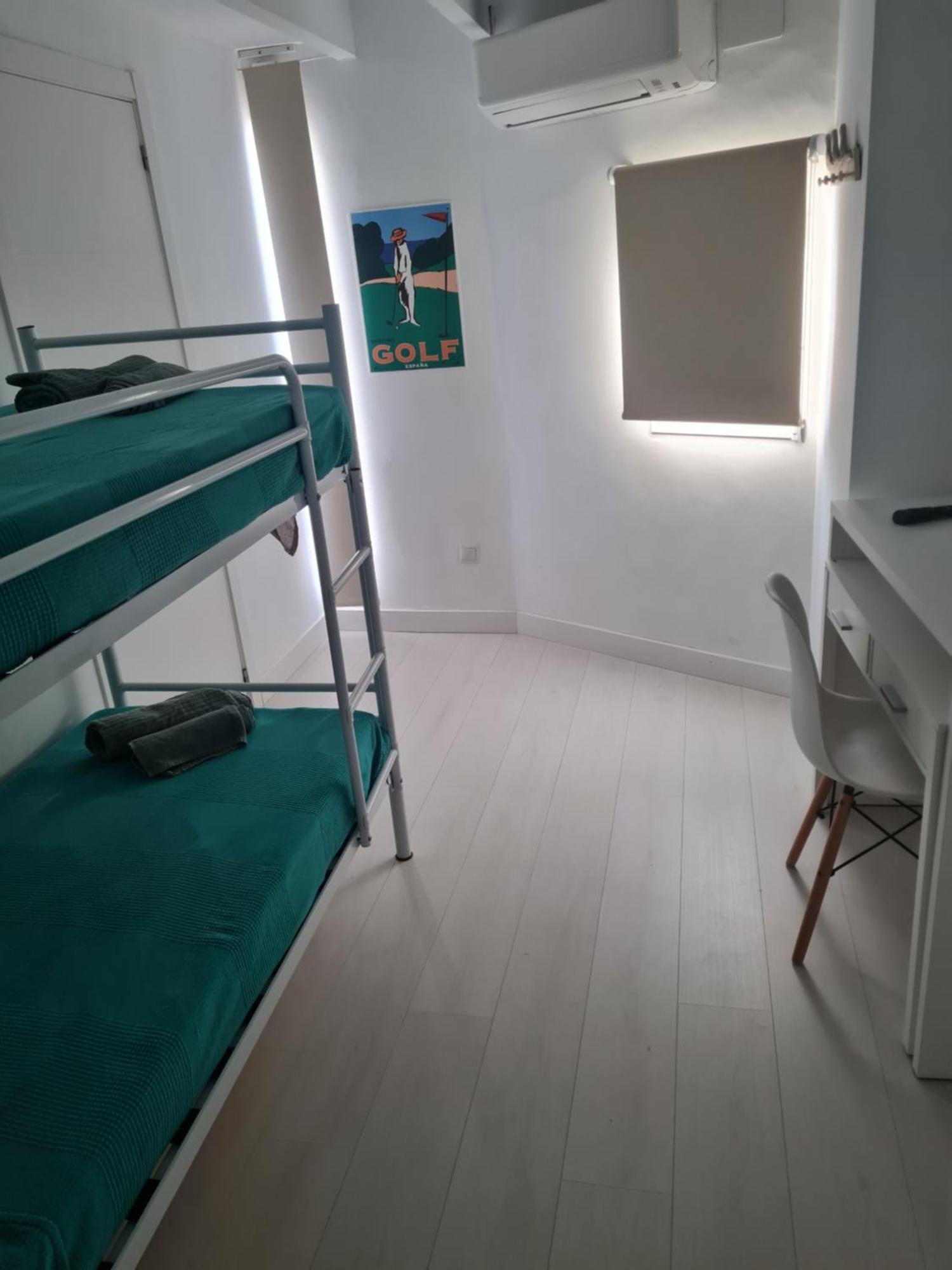La Casita Marinera Villa Altea Eksteriør bilde