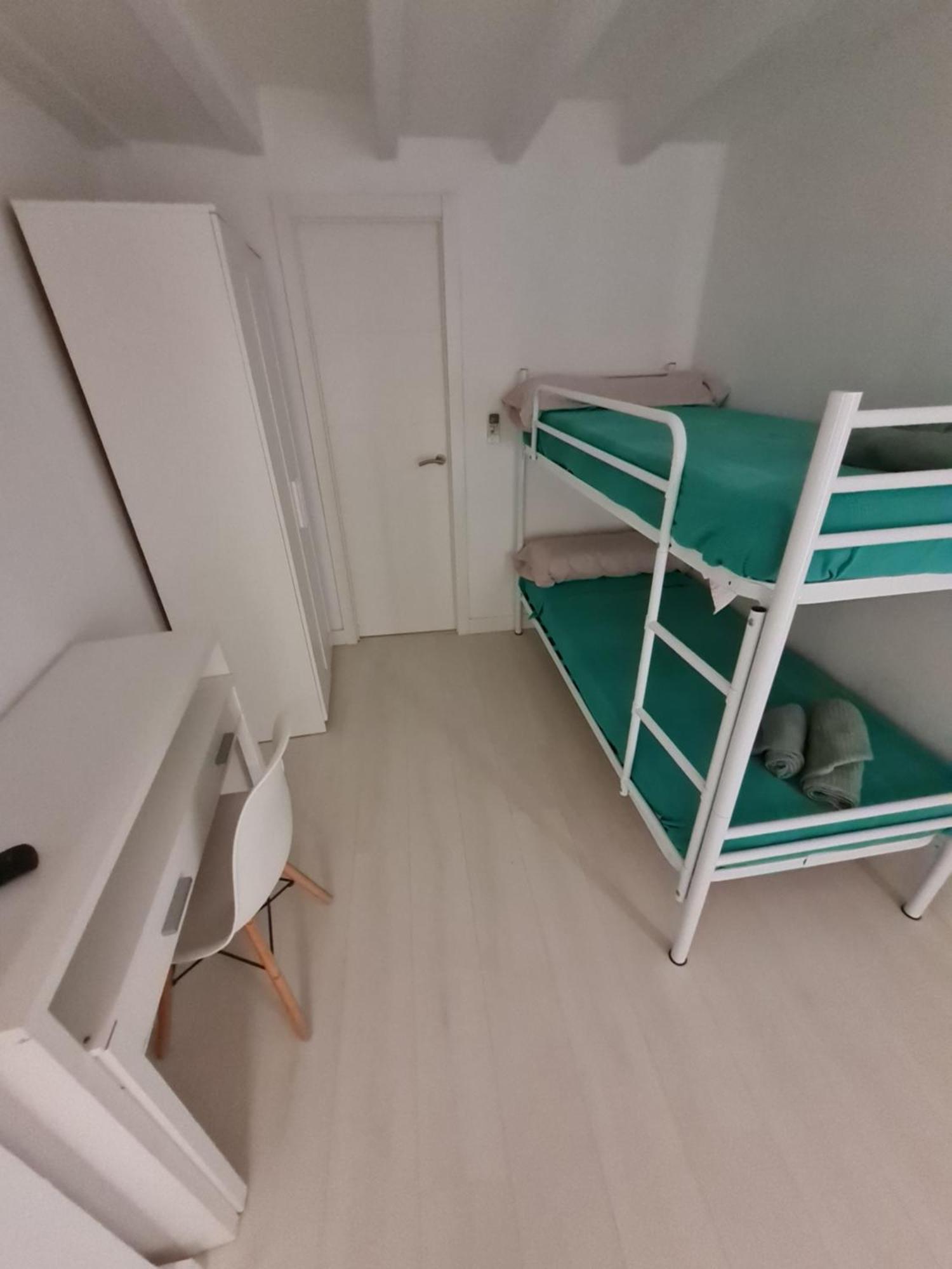 La Casita Marinera Villa Altea Eksteriør bilde