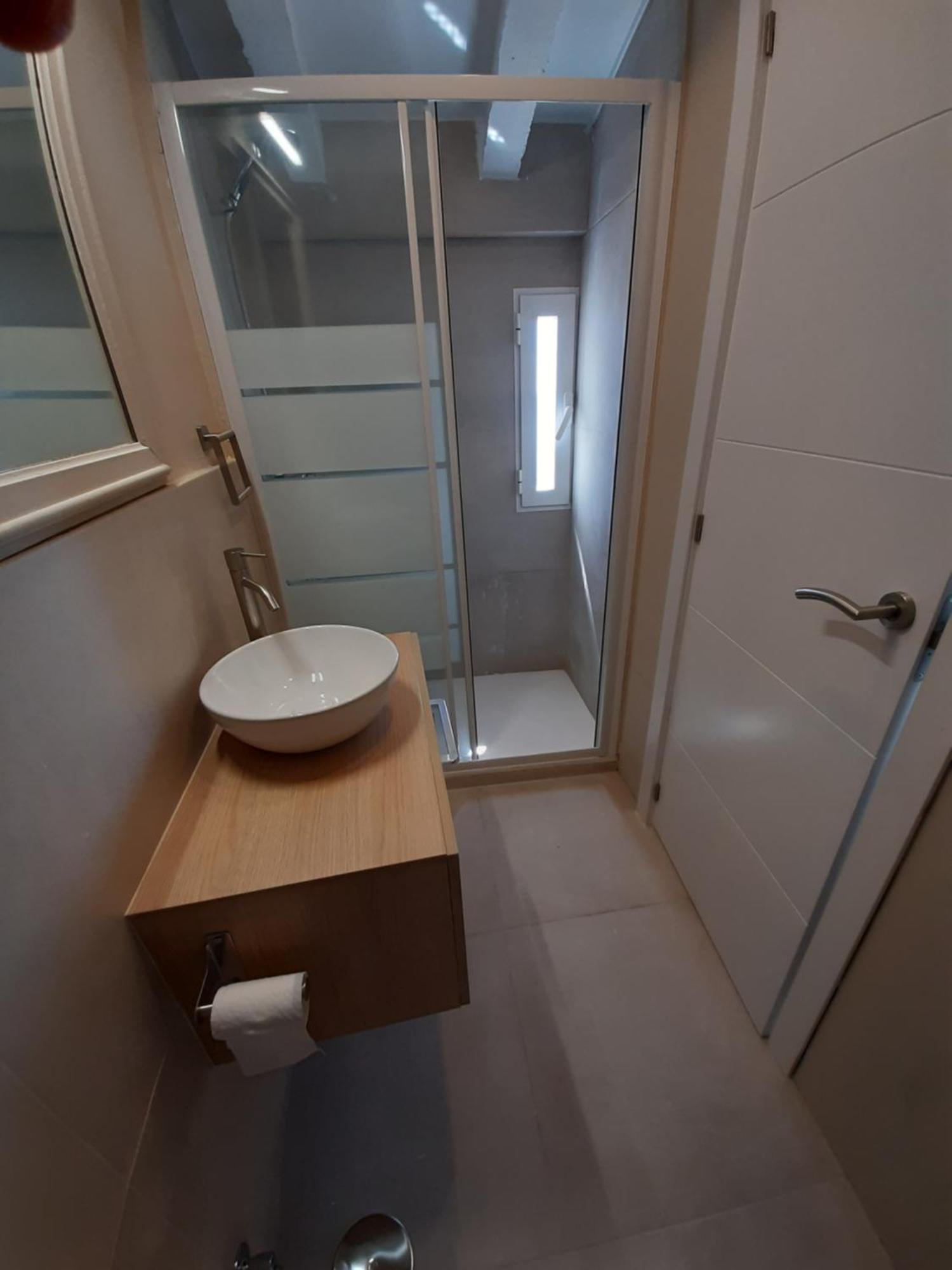 La Casita Marinera Villa Altea Eksteriør bilde