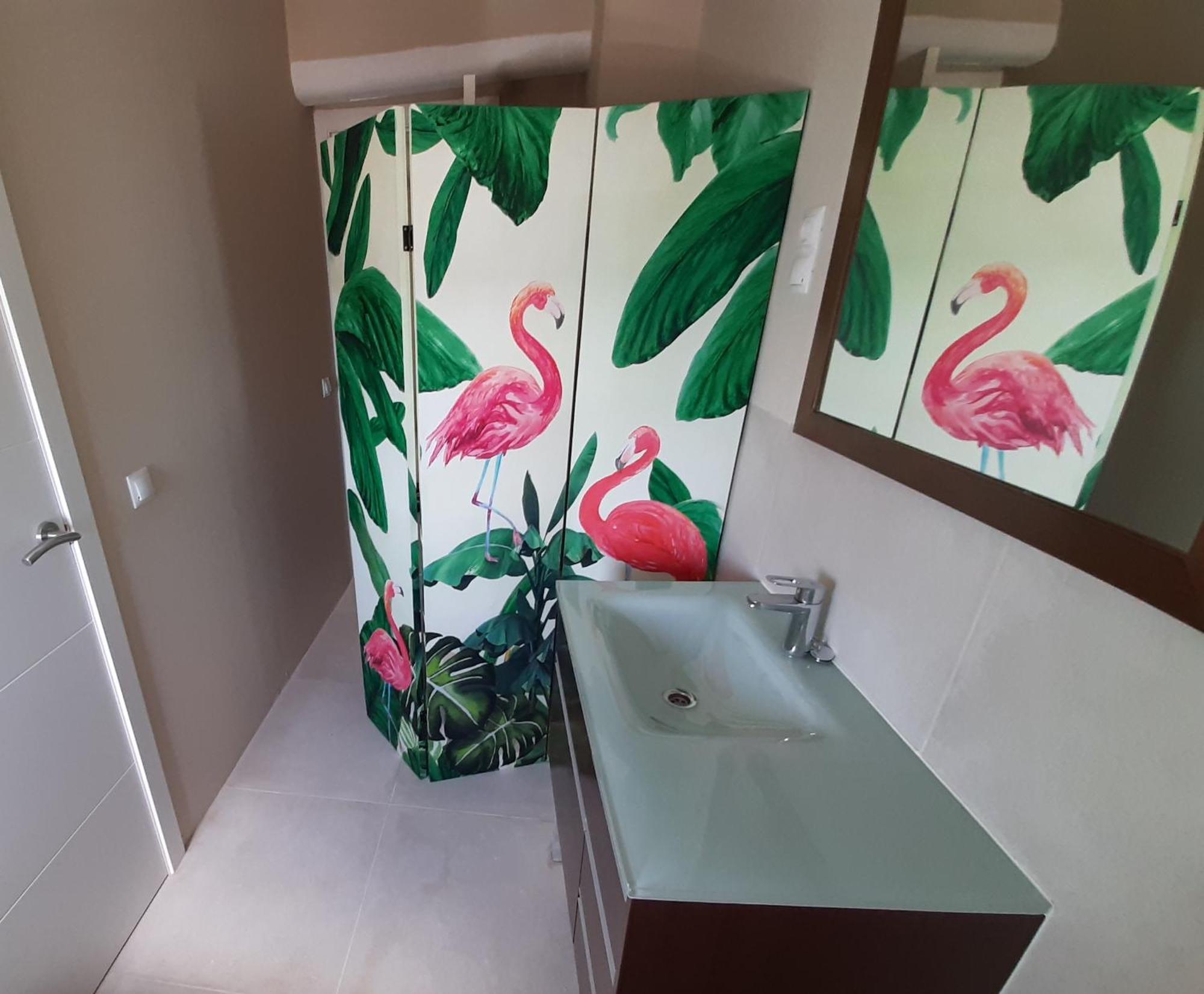 La Casita Marinera Villa Altea Eksteriør bilde