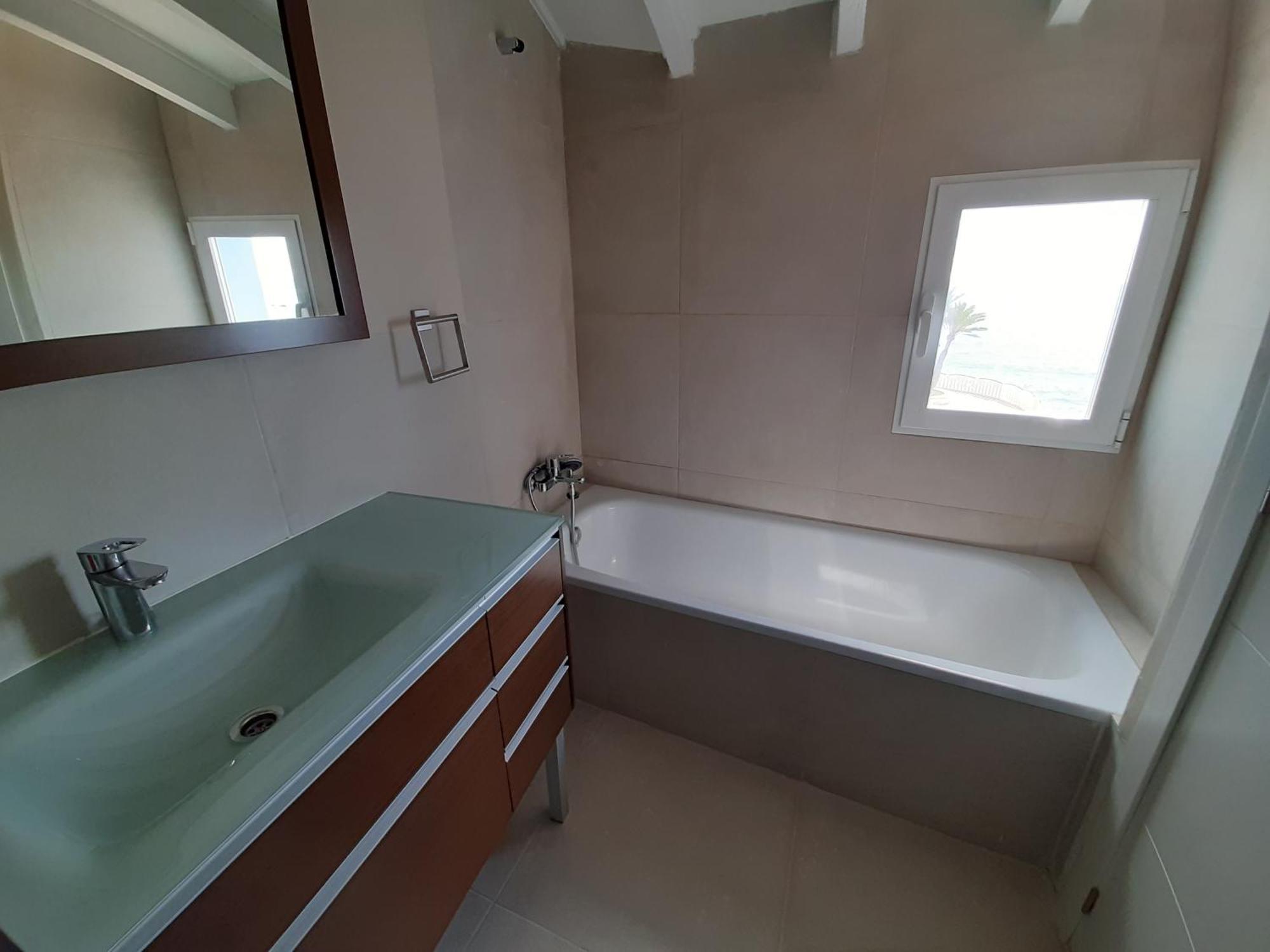 La Casita Marinera Villa Altea Eksteriør bilde